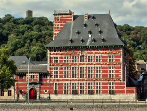 luik to do|15 Best Things to Do in Liege (Belgium)